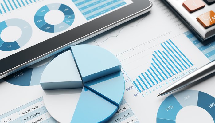 How to Measure the Impact of Data Analytics