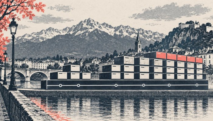Vates nakon deset godina bootstrapinga uzima 30 mil. € — open source ostaje