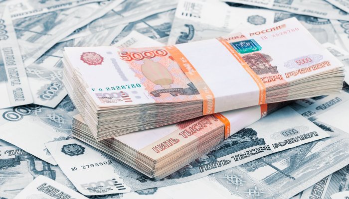 Почему миллион рублей никогда не стоит миллион рублей