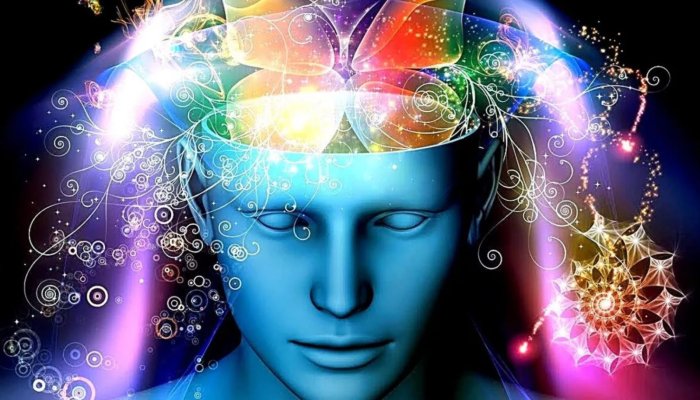 Почему визуализация из фильма Секрет делает вас неудачником?