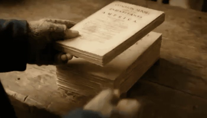Aronofsky, No Camera Needed? Hollywood's First AI-Generated Series