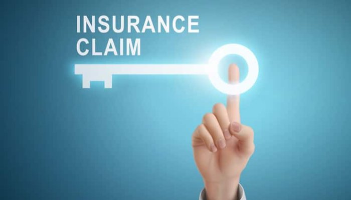 7 Tips to Simplify Your Insurance Claims Processing