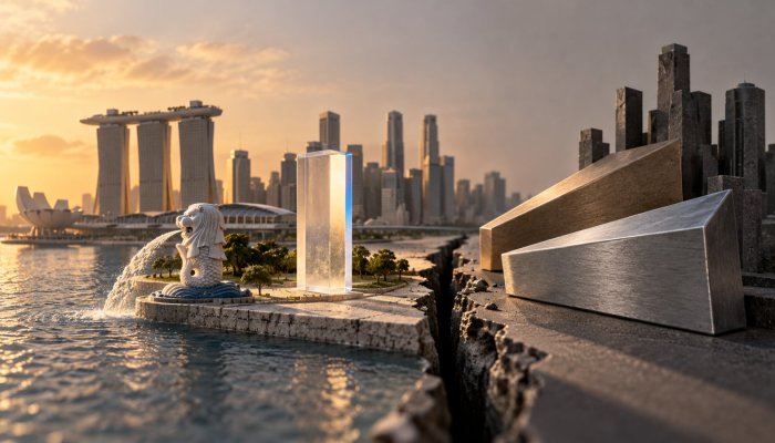 Manus กลับมาอิสระแล้วระดมทุนเกิน 500 ล้านดอลลาร์หลังดีล Meta ล่ม