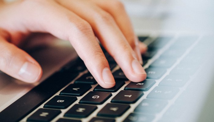 PDF Flexibility: Converting Files To & From PDF Through GoGoPDF