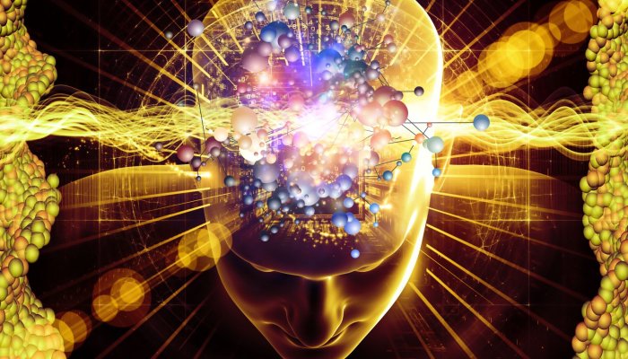 Почему первая мысль всегда верная? Интуиция человека