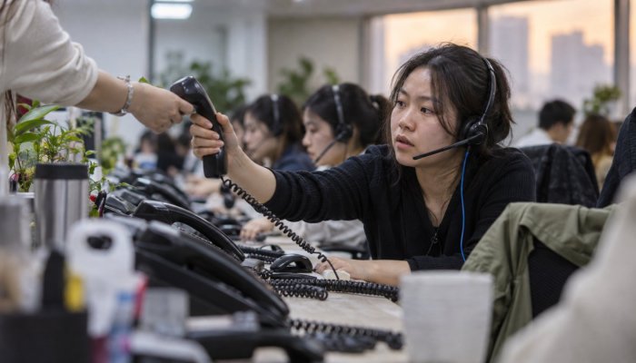 Quản lý AI agent thành kỹ năng mới, nhưng niềm tin tự động hóa đang giảm