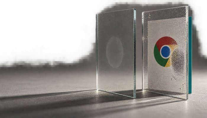 قبل حذف My Activity نهائيًا، افصل سجل Google عن سجل المتصفح