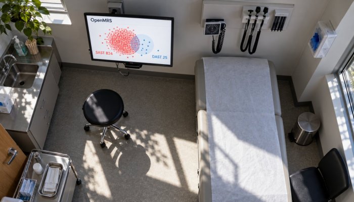 SAST o DAST: ogni scanner lascia vulnerabilità che l’altro può trovare