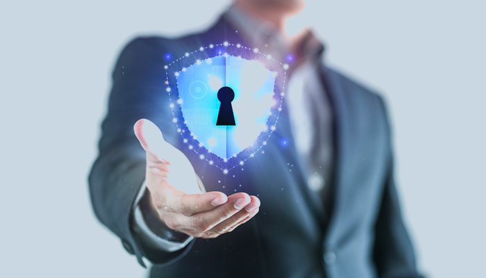 Best 4 Security Tips to Help Your Business Grow