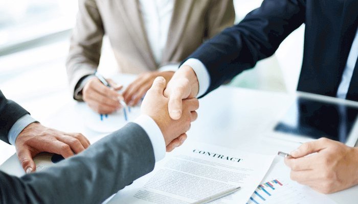 Top Reasons to Incorporate Your Business