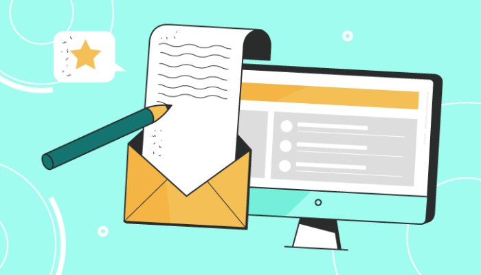 Top 10 Ways for Writing a Perfect Outreach Email