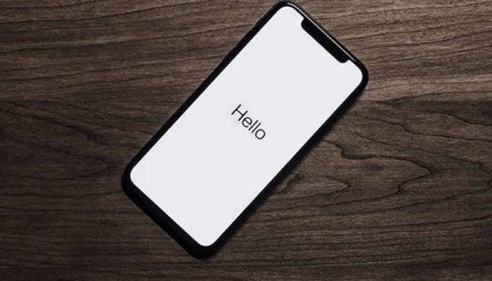 Without Connecting to A Computer How to Reset and Wipe A Locked iPhone