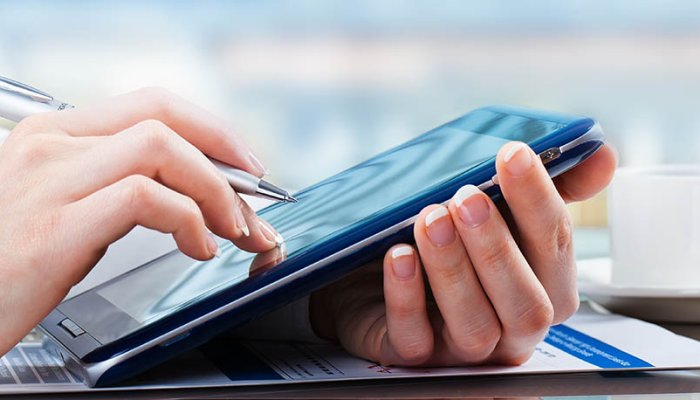 Professional Tips To Overcome Fleet Management Problems
