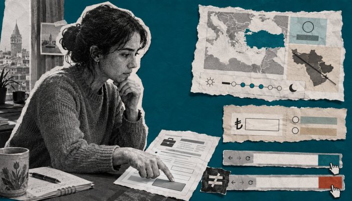 “Uzaktan” ilan herkese açık değil: Başvurmadan önce üç alanı kontrol edin