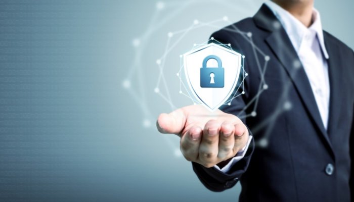 Business Security: 6 Tips to Protect Customer Data