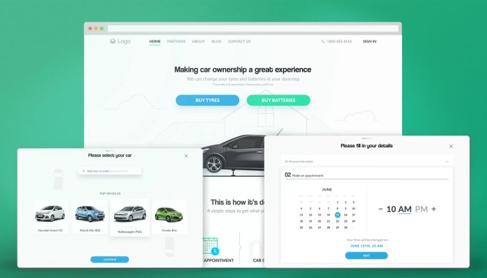 Reasons Why You Should Own an eCommerce Website