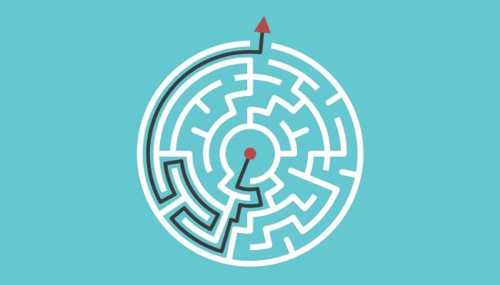 14 Critical Mistakes to Avoid When Planning Your Business Exit