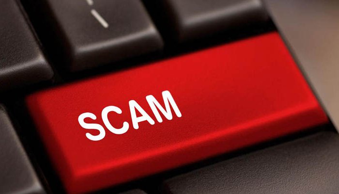 Что такое скам: как распознать закрытие проекта и защититься от потери денег