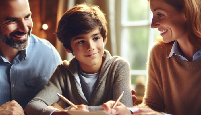 Financial Aid and Scholarships in Private Schools