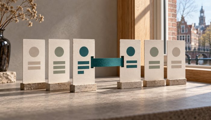 Learned je dobio 3 mil. € — transparentne plaće postaju tržište