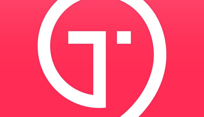 Trads: обзор