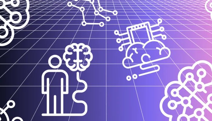 Top 10 Data Science Job