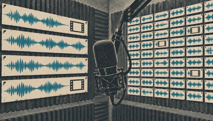 Podbean ou Buzzsprout: publicar por horas muda a conta do podcast