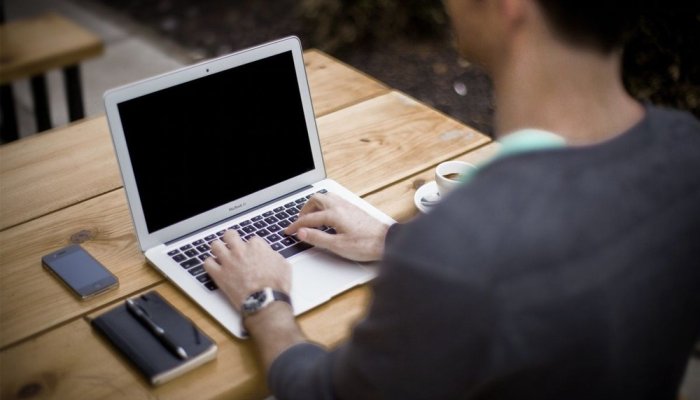 Top 10 Tips to Future Proofing Your Personal Brand