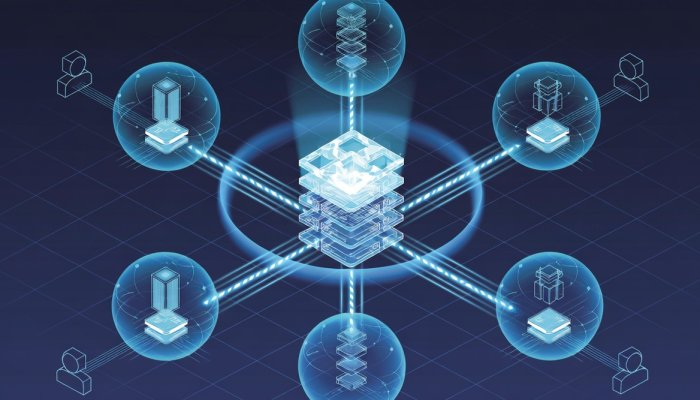 The Technology That Keeps Millions of Players Connected in Real Time
