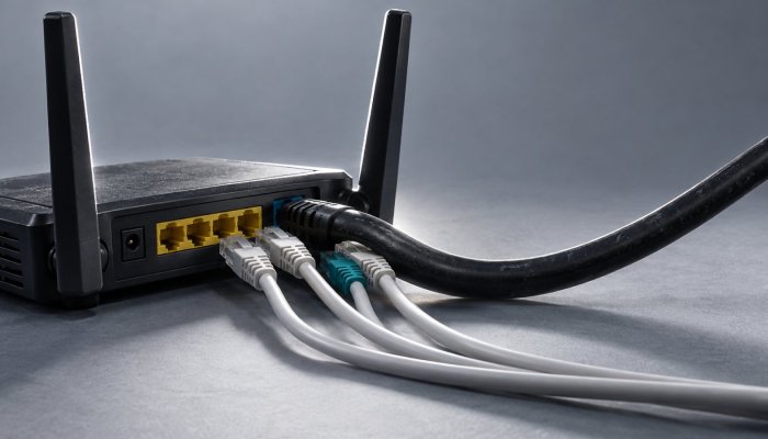 HTTP/3 o HTTP/2: mezzo milione di misure smentisce la latenza sempre minore
