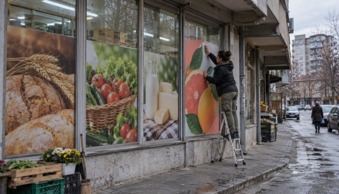 Upwork или Fiverr: 20% провизија не е единствената цена