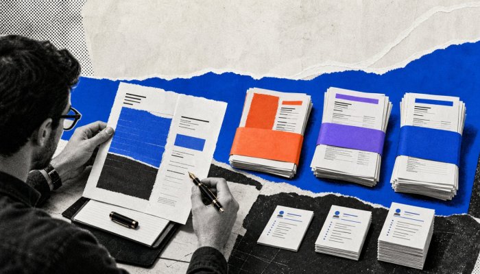 Substack, beehiiv ou Kit: a taxa que muda a melhor escolha