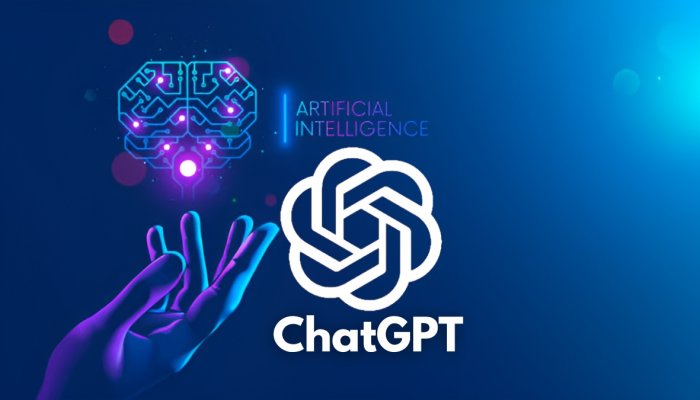 ChatGPT в вашем Инстаграм Директ