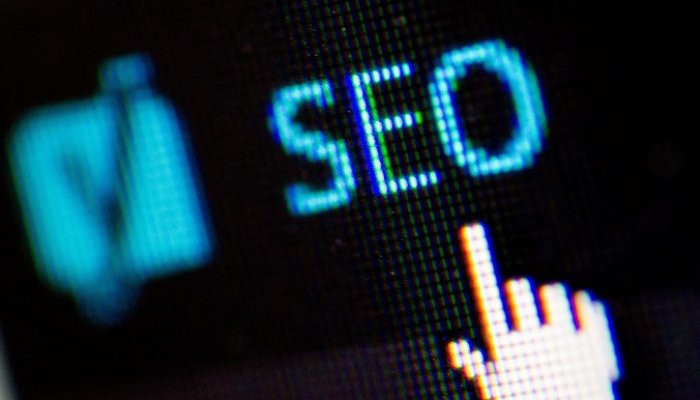 Top 5 reasons why every Business should Invest in SEO