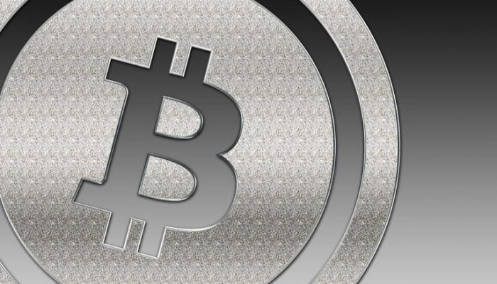 Top 10 Biggest Social Money Cryptocurrencies