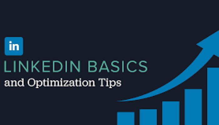 9 LinkedIn Basics Every Job Seeker Should Know