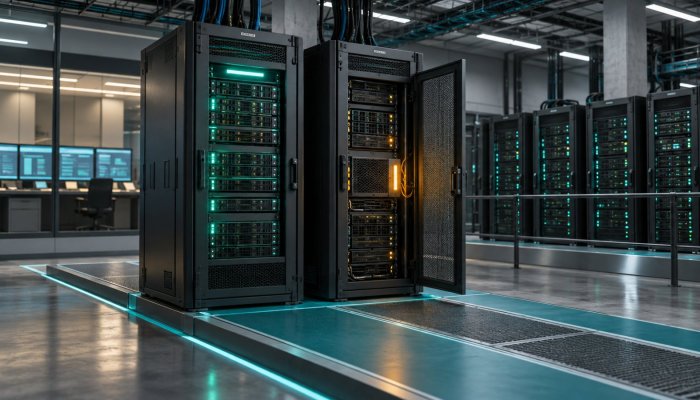Microsoftの9月更新、最優先は.NETのリモート実行対策