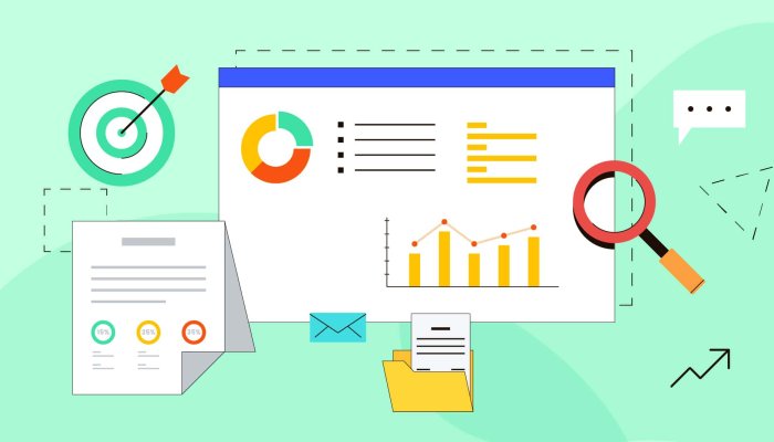 SEO Basics: A Guide for the Beginners