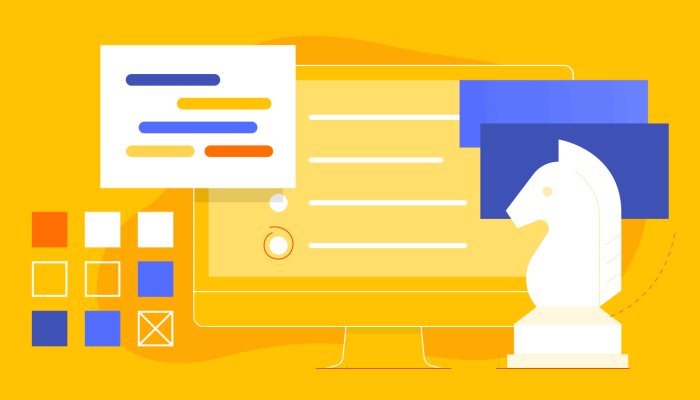 26 Advanced SEO Tips That Actually Work