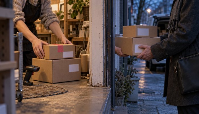DATEV oder Lexware Office: Der Kanzlei-Workflow bestimmt den echten Preis