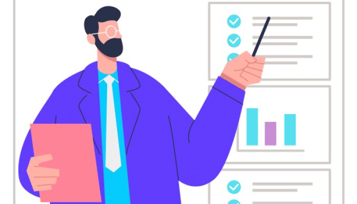 Animated Explainer Videos: How Explainer Videos Help in Boosting your Social Media Marketing