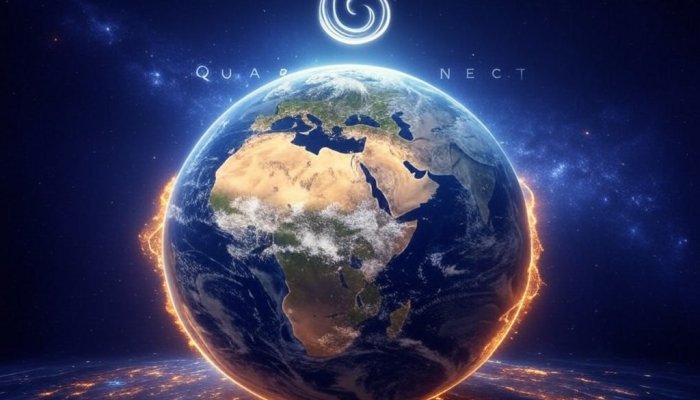 The Great Filter: How Apps Can Overcome It