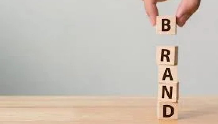 6 Essential Elements you Need to Build a Strong Brand