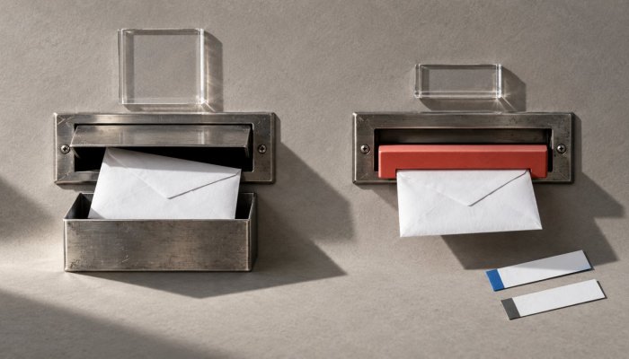 Bật DMARC từ p=none: nhảy thẳng p=reject có thể chặn thư thật