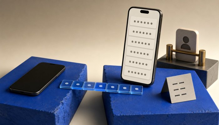 Google Authenticator या Microsoft Authenticator: फोन खोने पर किसमें वापसी आसान है