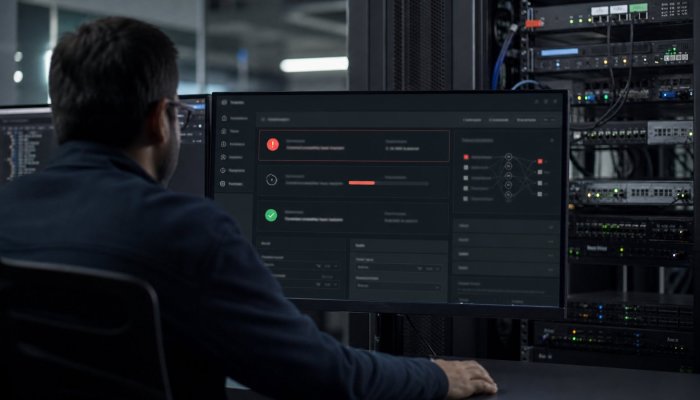 CVE-2026-8452 aktif dieksploitasi, tenggat patch NetScaler sangat sempit