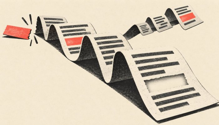 Leaked a Git Secret? Rotate It Before Rewriting History
