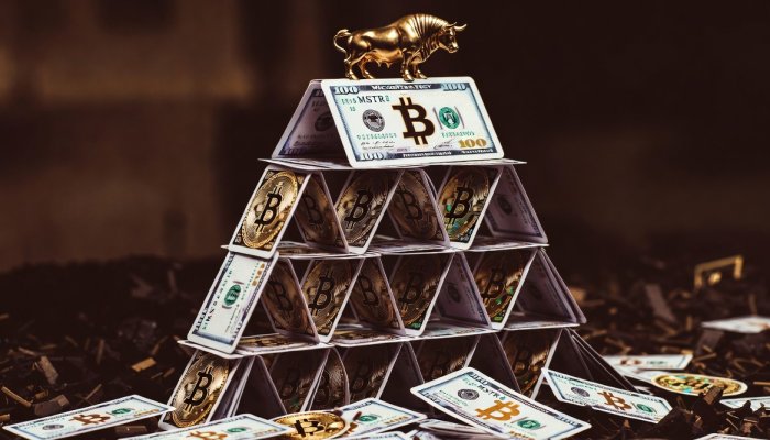 MicroStrategy’s Bitcoin Death March Accelerates: 1,550 More Coins Bought, $1 Billion Cash Cushion Built for the Coming Bloodbath