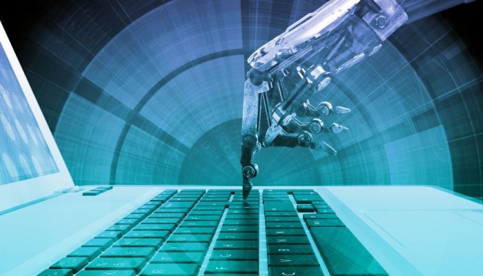 How Can Automation Help Businesses To Scale?
