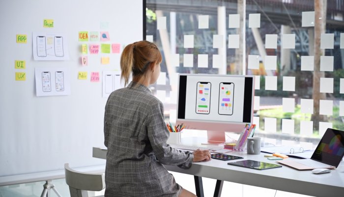 How to Improve Your Customers’ Online Shopping Experience